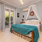 Vilă Sunshine - Private Hot Tub