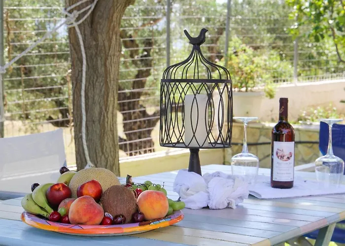 Sunshine - Private Hot Tub * Gaitani