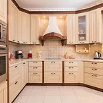 Villa Sunshine - Private Hot Tub Gaitani