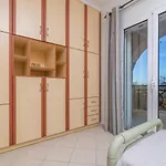 Villa Sunshine - Private Hot Tub