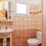 Villa Sunshine - Private Hot Tub *