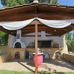 Sunshine - Private Hot Tub Villa