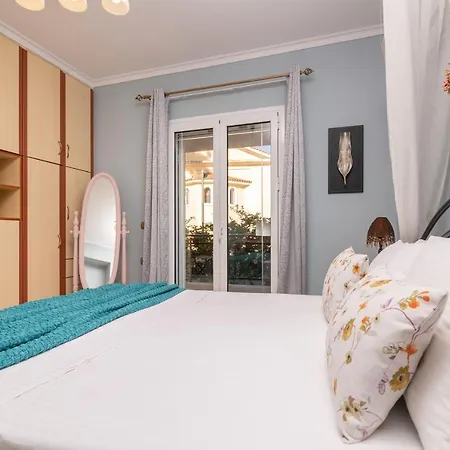 Sunshine - Private Hot Tub * Gaitani