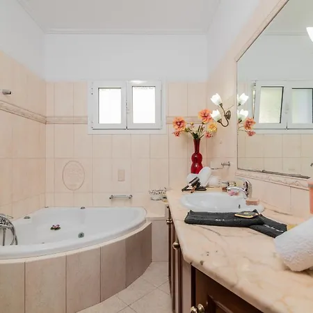Sunshine - Private Hot Tub * Gaitani