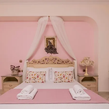 Sunshine - Private Hot Tub *