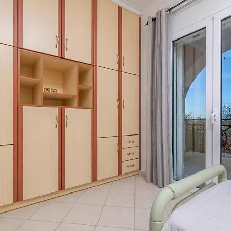 Villa Sunshine - Private Hot Tub