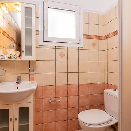 Villa Sunshine - Private Hot Tub *