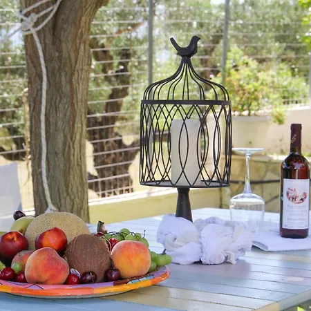 Sunshine - Private Hot Tub * Gaitani