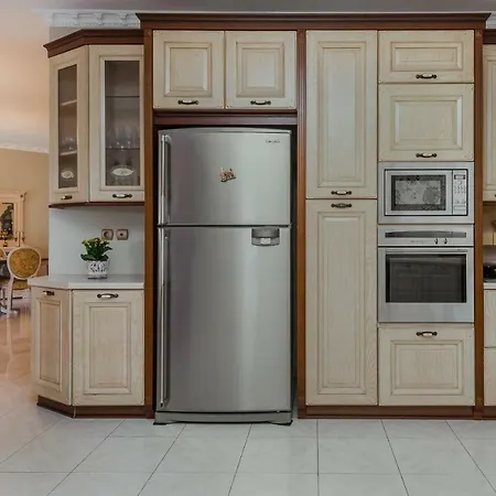 Villa Sunshine - Private Hot Tub