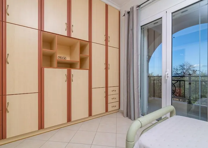 Villa Sunshine - Private Hot Tub